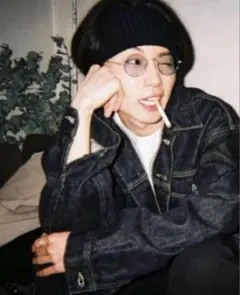 Item thumbnail for item 7dba2a8d-6c86-45da-8a93-2b4b3f699fff