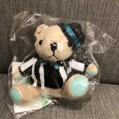 うたプリ グラショ A賞 くまプリ 寿嶺二 Amazon.co.jp: 寿嶺二 ミニくまプリストラップ スペシャル