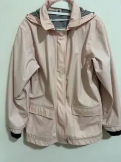 プチバトー　キッズ　アウター　140㎝