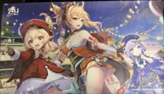 RIDDLE JOKER タオルケット 集合ver.2 - メルカリ