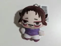 呪術廻戦 ちょぴぬいぷち 脹相