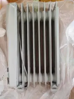 DeLonghi オイルヒーター KHD410812-GCのサムネイル