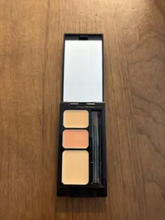 ◾️エトヴォス◾️ETVOS◾️ミネラルコンシーラーパレット