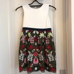 Item thumbnail for item f30ec2af-948b-4af2-82d1-1e99a0265919