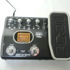 Item thumbnail for item 17963b7a-4983-4812-917c-6b1c0aca9548