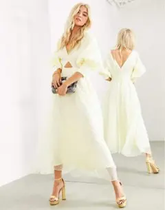 Item thumbnail for item 0a42b41e-ed4c-4691-9856-1aaed546dad9