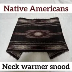 Item thumbnail for item dd0e06de-2599-4f38-ac5a-9f2a7e1c1eca