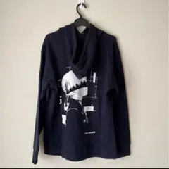 Item thumbnail for item 49337015-5767-46a7-92f2-33c327e827a4