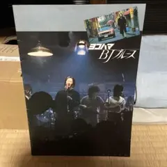 激レア/B1特大】B'z The Ballads 店頭・駅告知販促ポスター - メルカリ