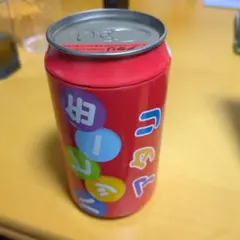 2026年最新】コカコーラ あたり缶の人気アイテム - メルカリ