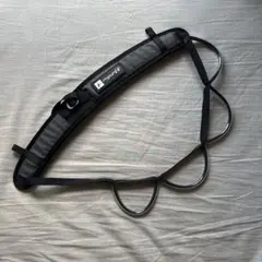 Item thumbnail for item dbf1f1a3-09d5-413e-ab73-3d88a5dd85d7