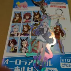 2025年最新】メジロアルダンの人気アイテム - メルカリ