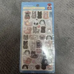 Sigecari様 リクエスト 2点 まとめ商品