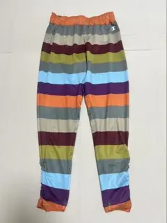 Champion（チャンピオン）レディースレギンスのサムネイル