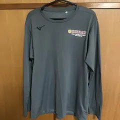 静岡学園サッカー部　　　　　　　　　　　　　　　トレーニングウェア　長袖　灰 2026年最新】静岡学園の人気アイテム - メルカリ