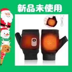 Item thumbnail for item 3b882ace-68eb-44ae-a3dd-acda1842498c