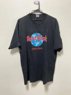 Item thumbnail for item 1c0d0f33-ae93-4e9e-85eb-c788d9308b53