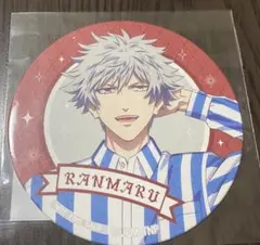 2025年最新】ウェンディーズ コースターの人気アイテム - メルカリ