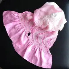 Item thumbnail for item 17496e79-a749-436e-9d80-23144f971d23