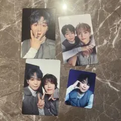 Item thumbnail for item 63a76dfe-282d-4bf6-b55b-802f4927c990