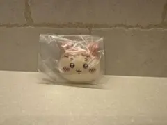 ちぃかわ マグネット　古本屋のサムネイル