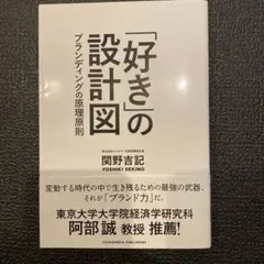 Item thumbnail for item 66ffa208-352c-4595-9a11-7ce2c8a5be49