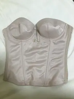 ブライダルインナー e70