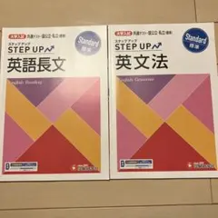 Item thumbnail for item 00822652-c5d1-45b1-83ef-80d3f7617ece