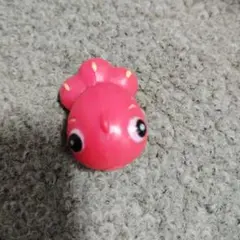 エリザベス様 リクエスト 2点 まとめ商品