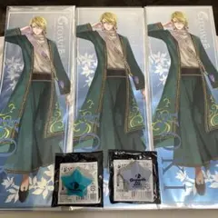 ちろるQ様 リクエスト 2点 まとめ商品