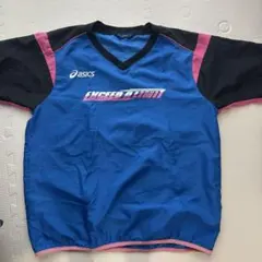 Item thumbnail for item d095def3-2d7e-408a-8e48-64cae3d3b78d