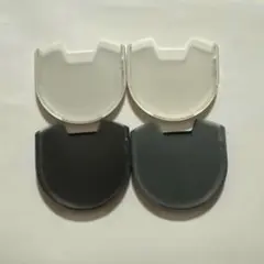 Item thumbnail for item f64576be-08f0-4f58-8511-288a558ac771