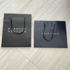 Item thumbnail for item 44a3158f-be42-48c2-94d4-ed9be4b0893d