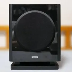 ONKYO SWA-V20HD サブウーファー - メルカリ
