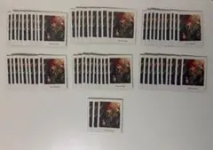 あんスタ ぱしゃっつvol.4 天城燐音 おまけつき