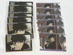 名探偵コナン 松田陣平 イタジャガ クリアカード