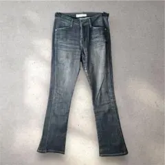 Item thumbnail for item 147271c1-1157-4e19-ab5c-fb5b0a4ec3fc