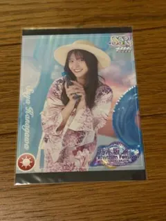 2025年最新】乃木フェス チェキの人気アイテム - メルカリ