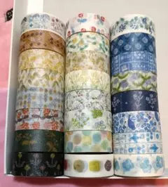 Item thumbnail for item 7ab715ff-243f-4edf-9195-6cc8a8a6b89f