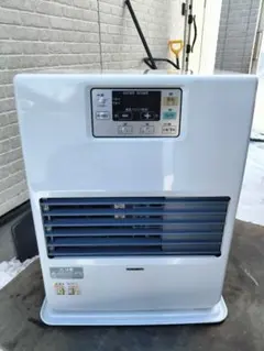 2026年最新】FF ストーブ コロナの人気アイテム - メルカリ