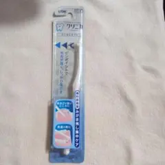 クリニカ アドバンテージ デンタルタフトのサムネイル