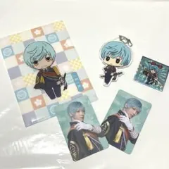 刀剣乱舞 刀ミュ 一期一振 まとめ売り