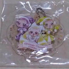 Item thumbnail for item 51b3d6ba-5d2e-4bc6-a380-8bbe61a396df