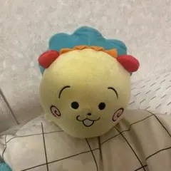 コジコジ ぬいぐるみ 本体