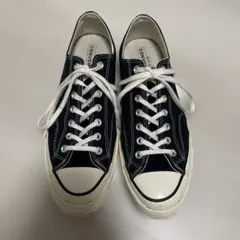 コンバースCT70 30センチ