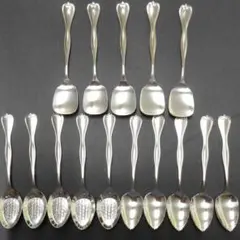 Item thumbnail for item 78c44365-8129-493f-a93d-5b9a02db4aa1