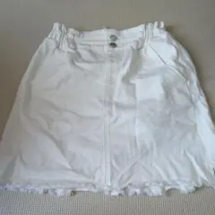 Item thumbnail for item 43060b6e-6b3f-4d7c-bf3c-f494101054b9