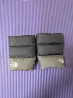 ヌプシハンドウォーマー（ユニセックス）