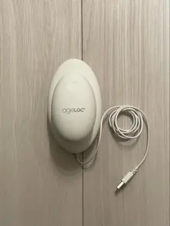 ウェルスパio ニュースキン　中古 2025年最新】ウェルスパ ニュースキンの人気アイテム - メルカリ