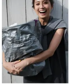 Item thumbnail for item 98abf1a6-2ba9-407f-baad-1795e092d9c0